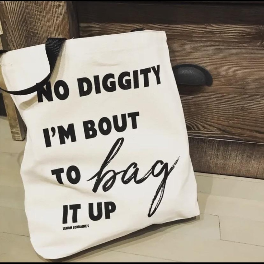 Tote